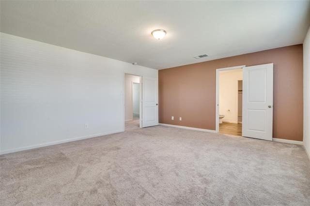 731 Yorkshire Drive - Photo 24