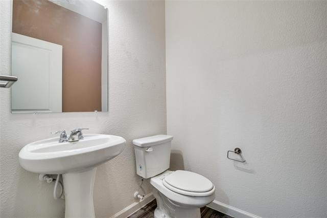 731 Yorkshire Drive - Photo 12