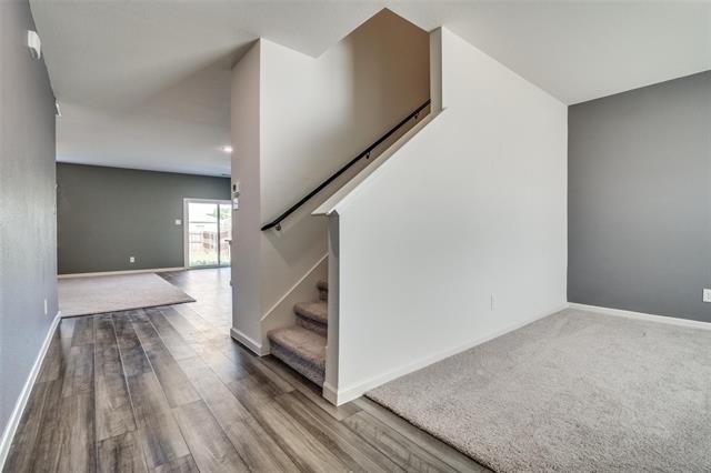 731 Yorkshire Drive - Photo 16