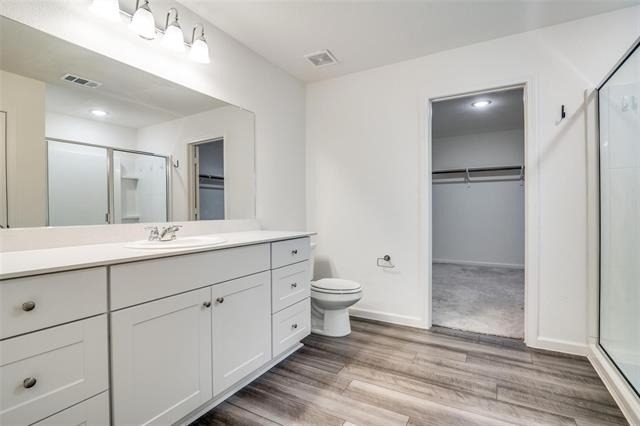 731 Yorkshire Drive - Photo 23