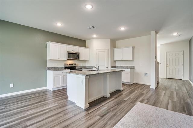 731 Yorkshire Drive - Photo 18