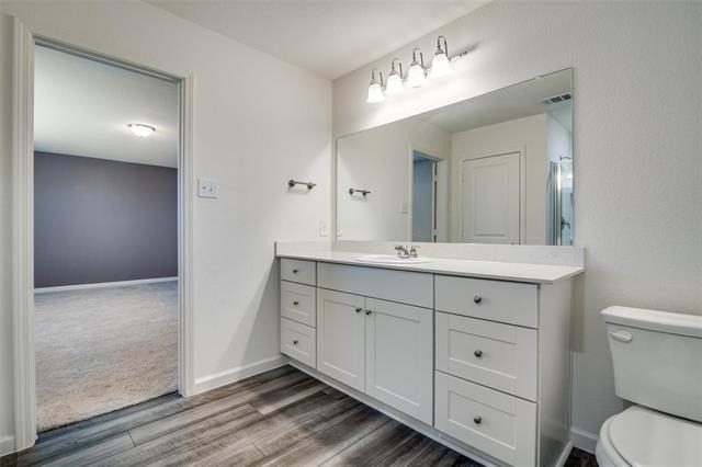 731 Yorkshire Drive - Photo 28