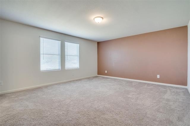 731 Yorkshire Drive - Photo 27