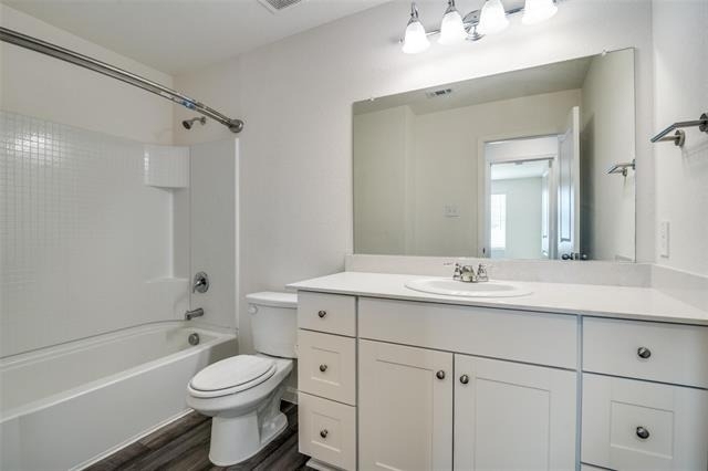 731 Yorkshire Drive - Photo 14