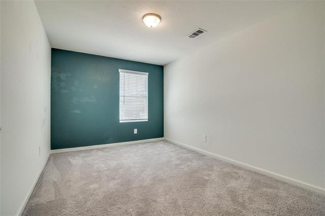 731 Yorkshire Drive - Photo 3