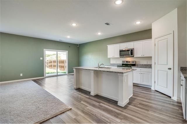 731 Yorkshire Drive - Photo 19