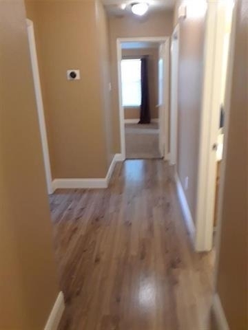 2428 Collier Drive - Photo 1