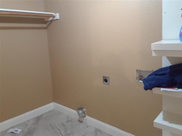 2428 Collier Drive - Photo 6