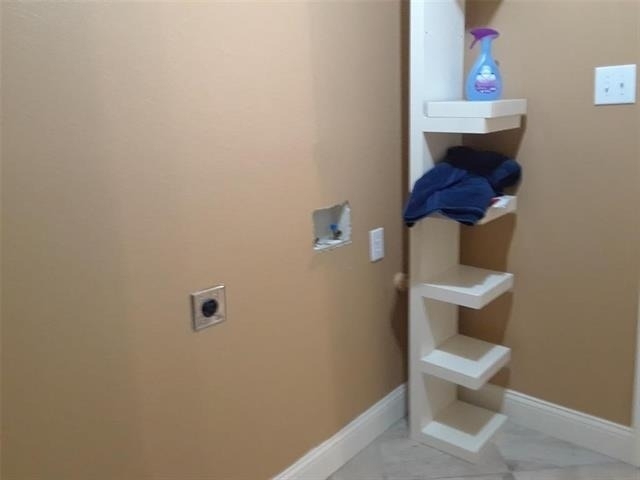 2428 Collier Drive - Photo 5