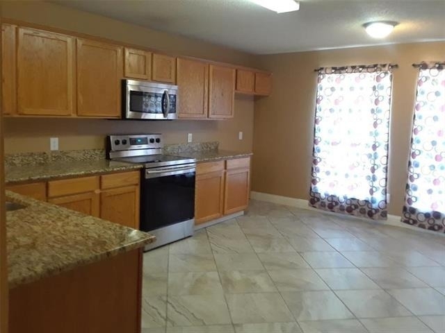 2428 Collier Drive - Photo 14
