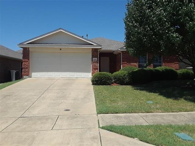 2428 Collier Drive - Photo 0