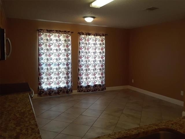 2428 Collier Drive - Photo 16