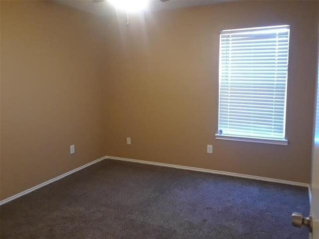 2428 Collier Drive - Photo 3