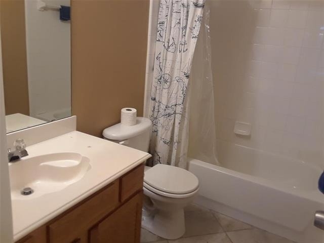 2428 Collier Drive - Photo 2