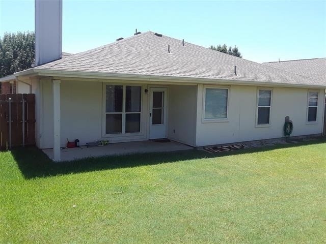 2428 Collier Drive - Photo 18