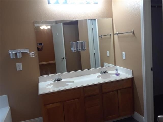 2428 Collier Drive - Photo 9
