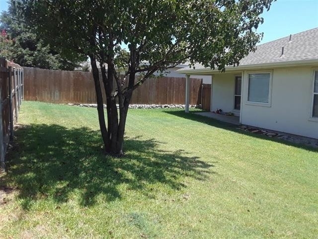 2428 Collier Drive - Photo 20