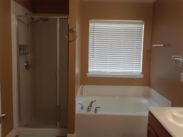 2428 Collier Drive - Photo 10