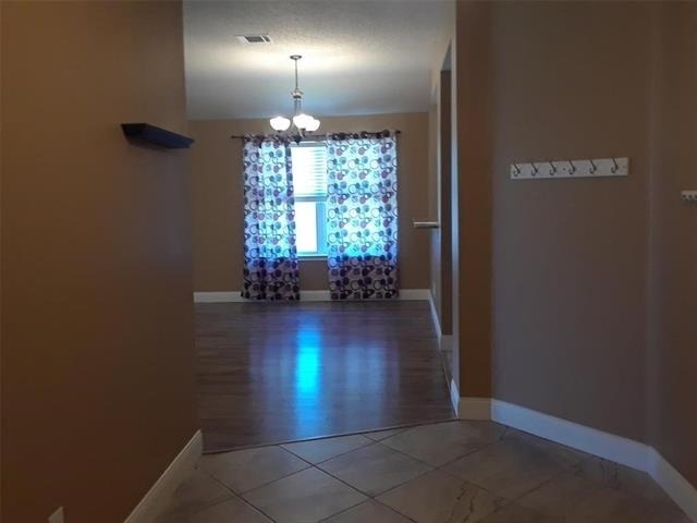 2428 Collier Drive - Photo 17