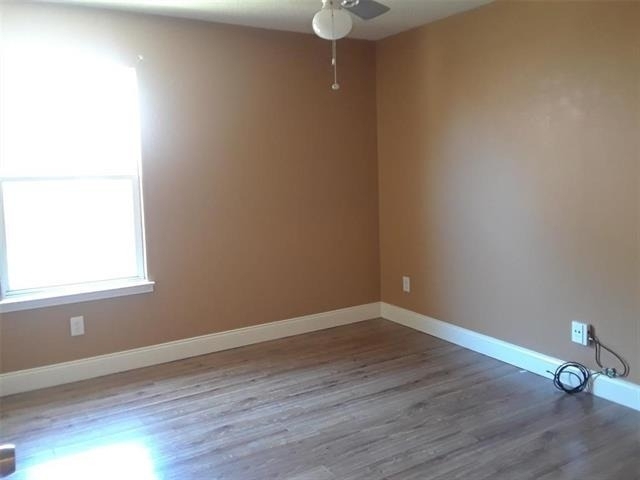 2428 Collier Drive - Photo 4
