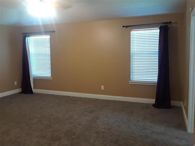 2428 Collier Drive - Photo 8