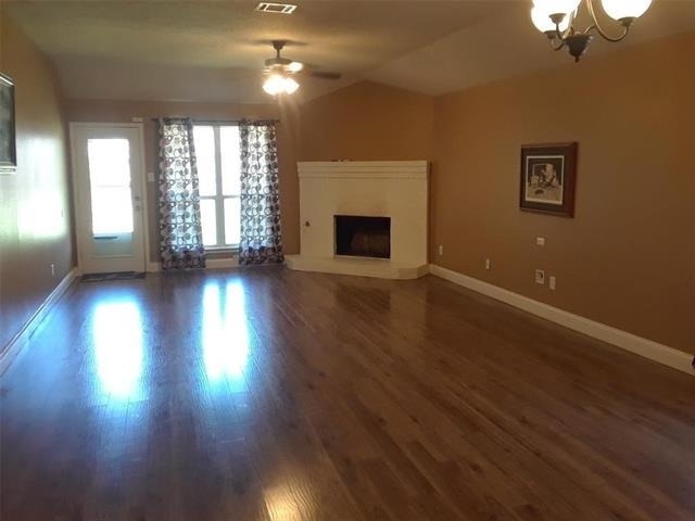 2428 Collier Drive - Photo 12