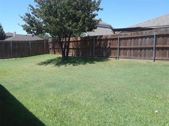 2428 Collier Drive - Photo 19