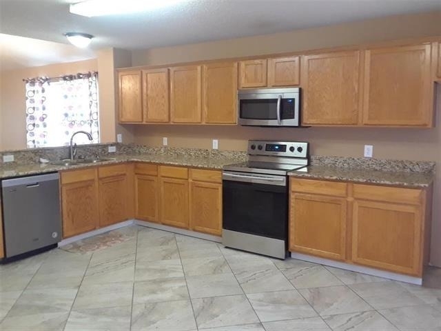 2428 Collier Drive - Photo 15