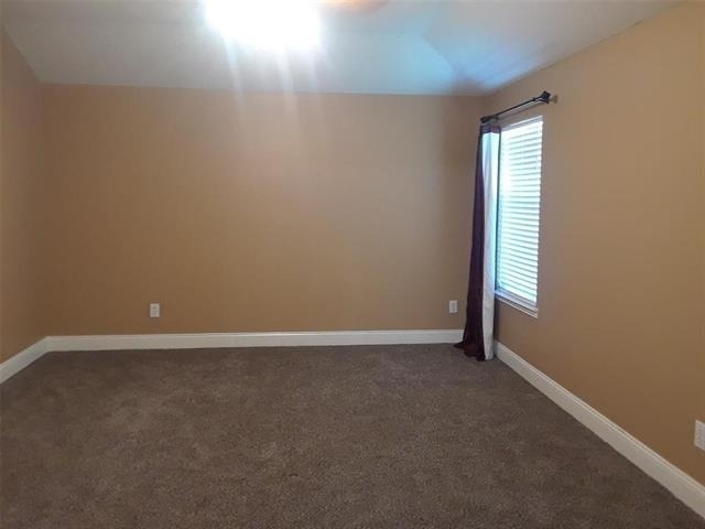 2428 Collier Drive - Photo 7