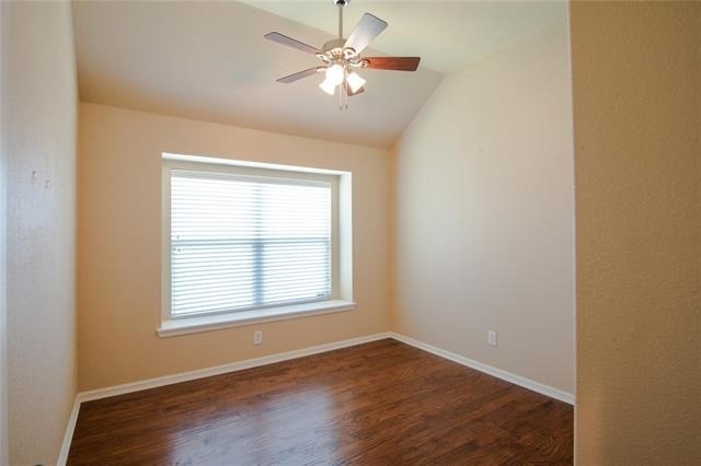 5112 Sweetgum Court - Photo 7