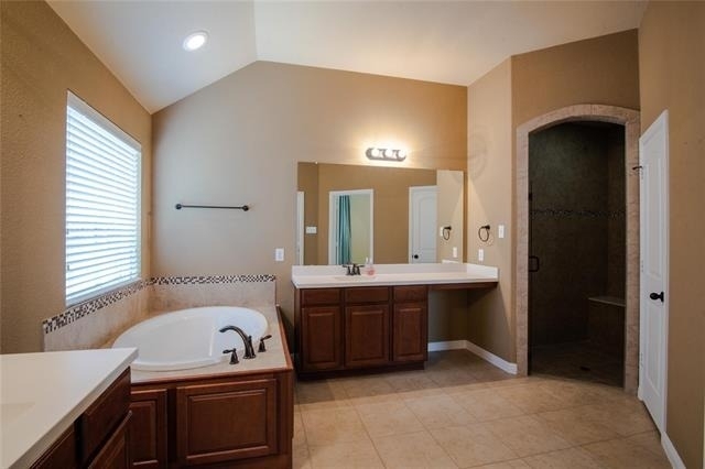 5112 Sweetgum Court - Photo 9