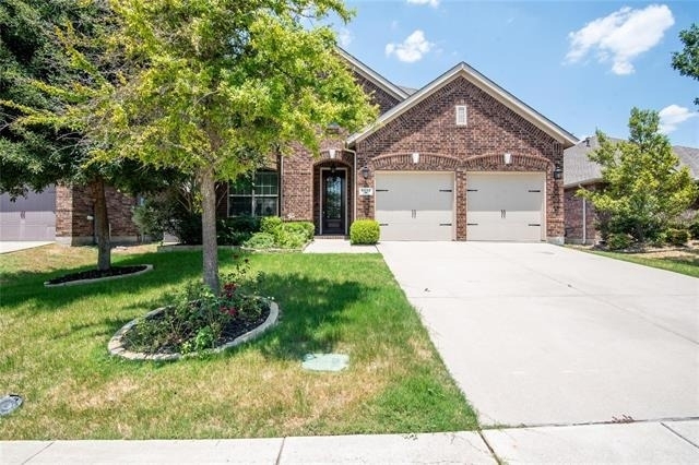 5112 Sweetgum Court - Photo 0