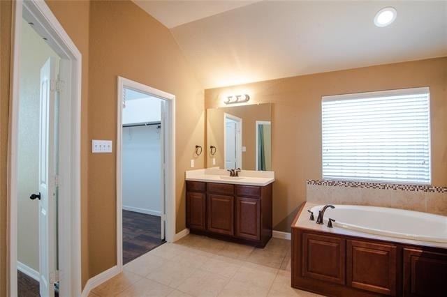 5112 Sweetgum Court - Photo 10