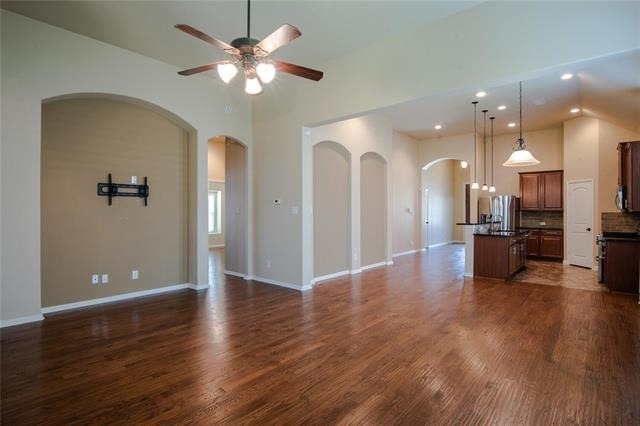 5112 Sweetgum Court - Photo 6