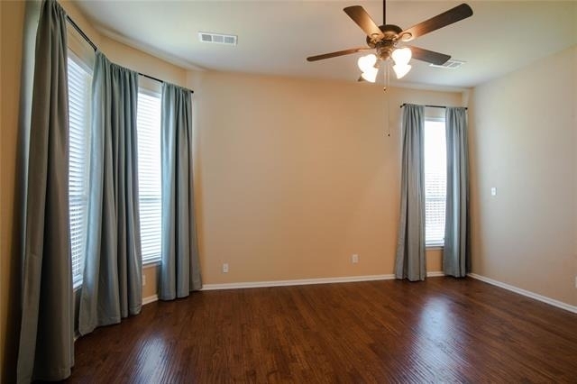 5112 Sweetgum Court - Photo 8