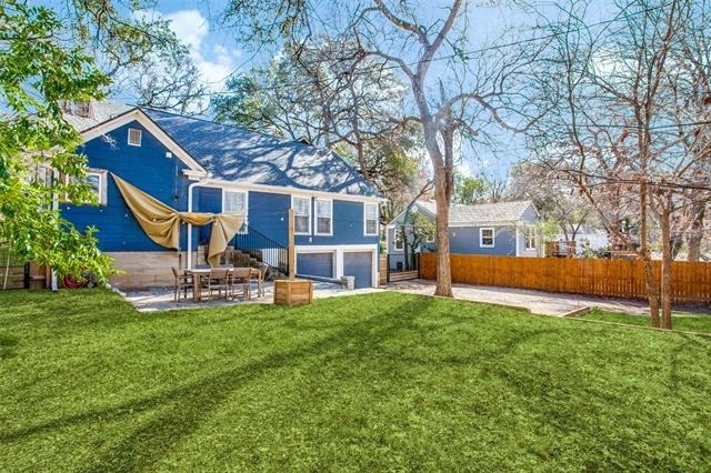 1405 Bluebonnet Drive - Photo 14