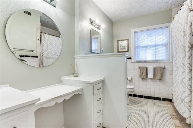 1405 Bluebonnet Drive - Photo 13