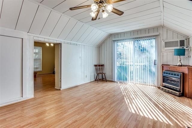 1405 Bluebonnet Drive - Photo 9