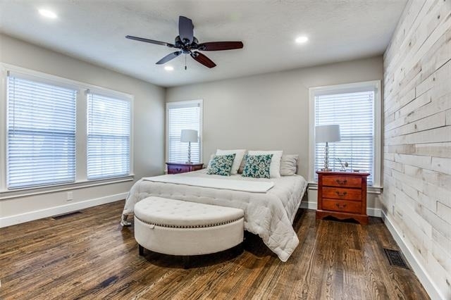 1405 Bluebonnet Drive - Photo 8
