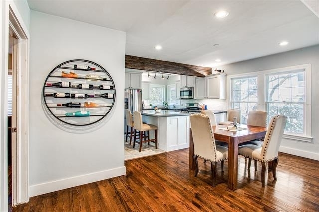 1405 Bluebonnet Drive - Photo 5