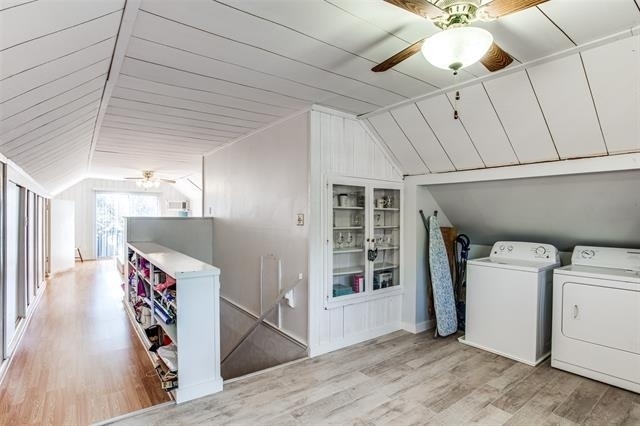 1405 Bluebonnet Drive - Photo 11