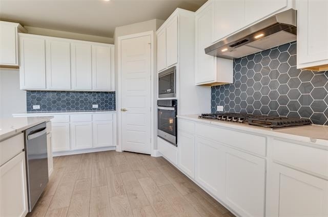3722 Mighty Oaks Street - Photo 5