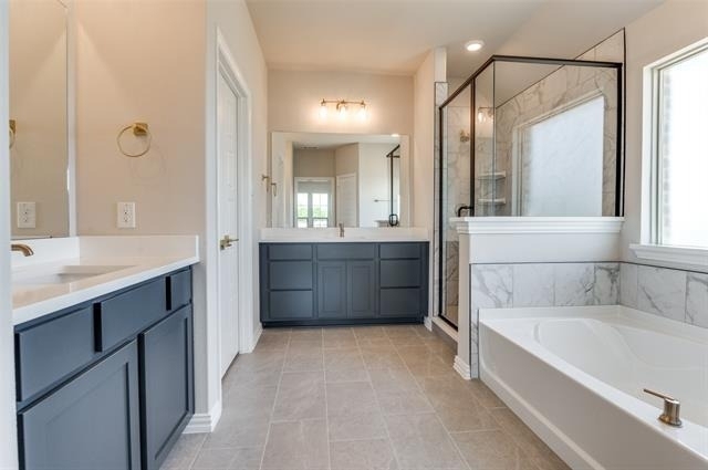 3722 Mighty Oaks Street - Photo 11