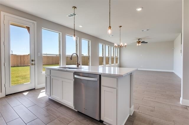 3722 Mighty Oaks Street - Photo 10