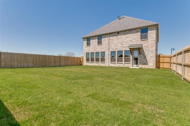 3722 Mighty Oaks Street - Photo 23