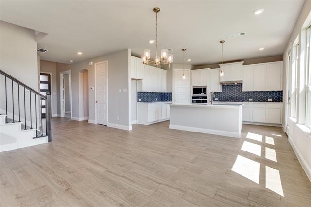 3722 Mighty Oaks Street - Photo 6
