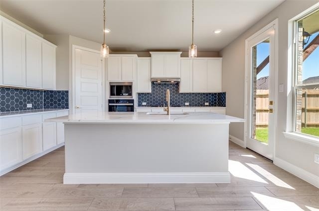 3722 Mighty Oaks Street - Photo 4