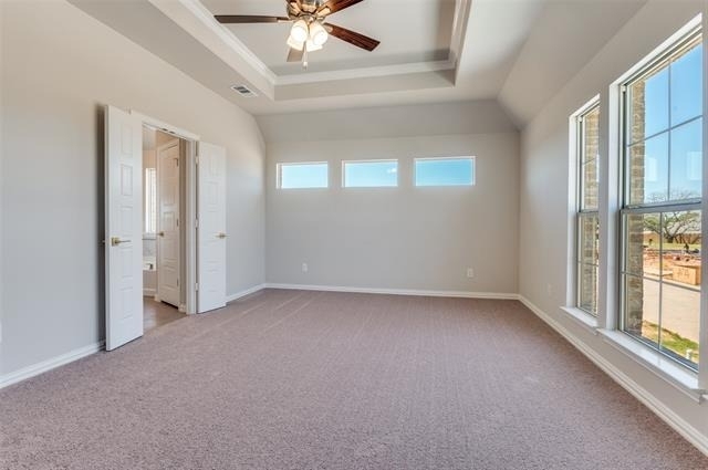 3722 Mighty Oaks Street - Photo 14