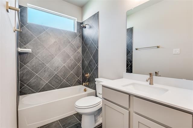 3722 Mighty Oaks Street - Photo 18