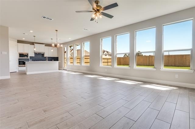3722 Mighty Oaks Street - Photo 9